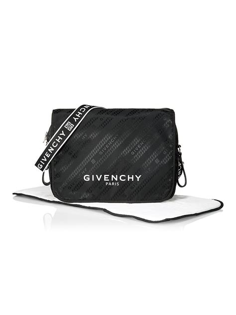 Ophidia Mini Bag 772314-1.jpg